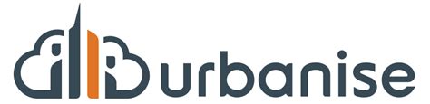 urbanise log in.